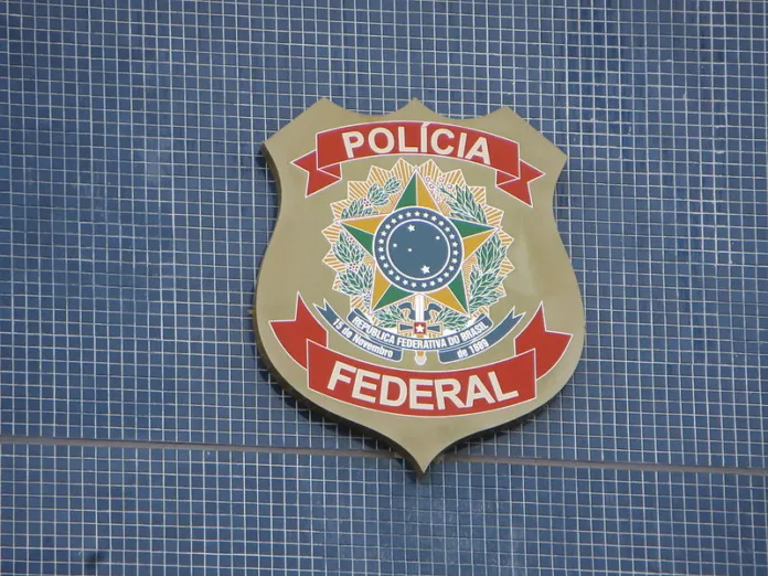 Policia Federal