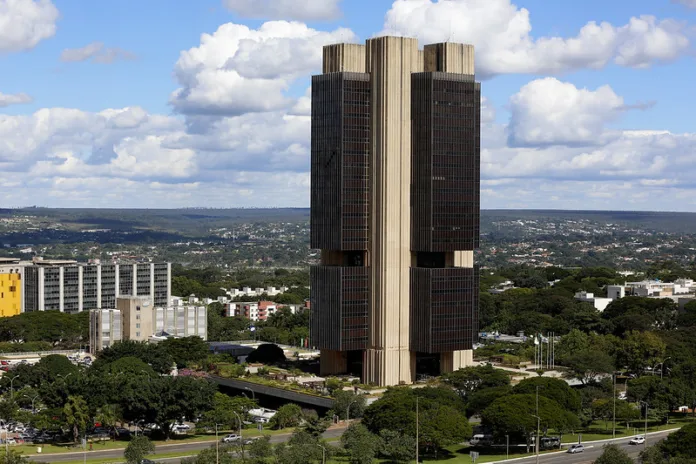 Banco Central do Brasil