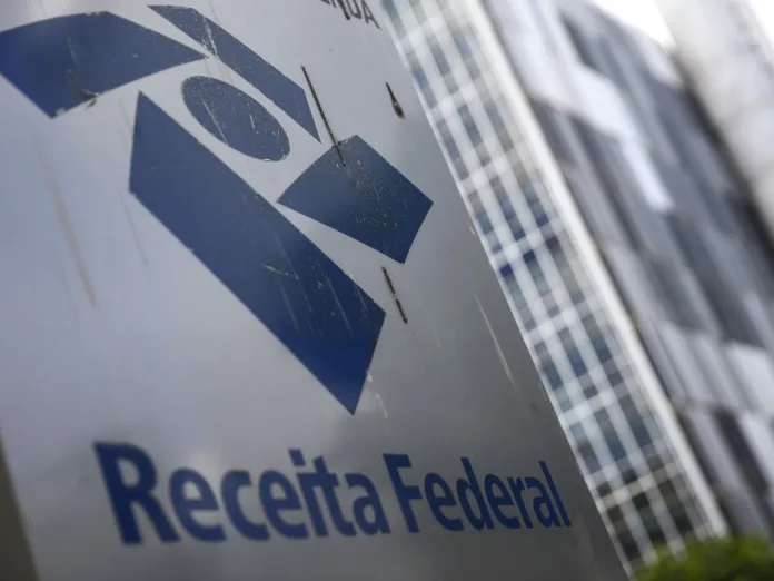 Superintendência da Receita Federal